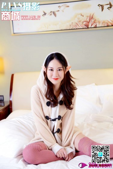 家常菜